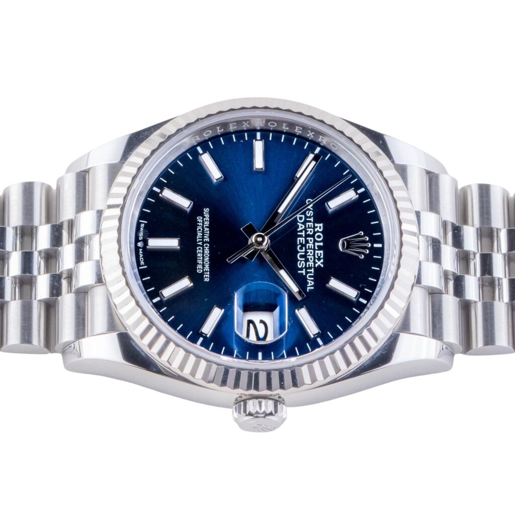 2E0B4699 1CG 3M Langedyk Vintage Watches