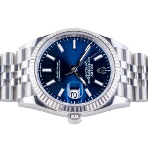 2E0B4699 1CG 3M Langedyk Vintage Watches