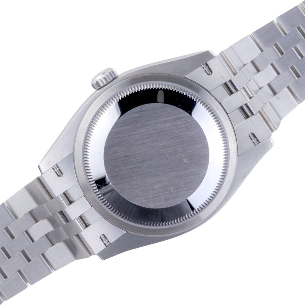 2E0B4701 1CG 3M Langedyk Vintage Watches