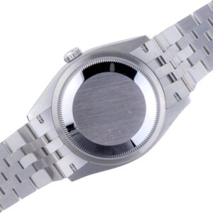 2E0B4701 1CG 3M Langedyk Vintage Watches