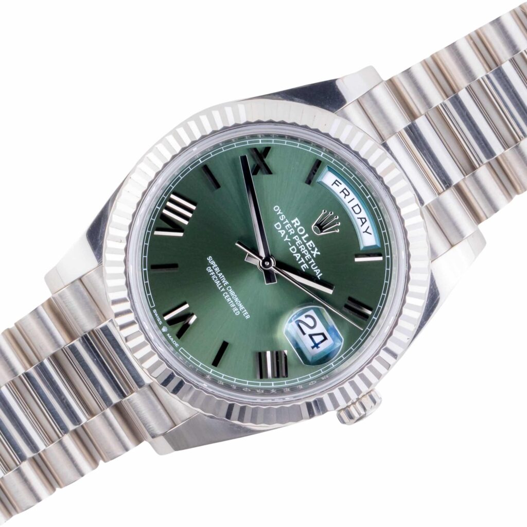 rolex-day-date-228239-2