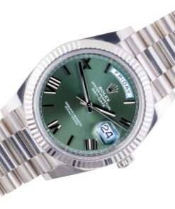 rolex-day-date-228239-2