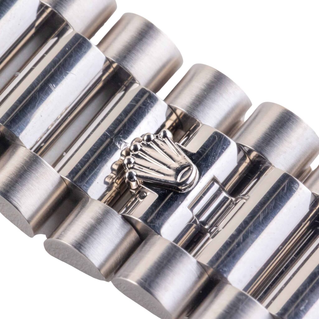 Rolex Day-Date 40 Olive 228239 2022 (Volledige Set) 14 rolex-day-date-228239