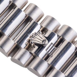 Rolex Day-Date 40 Olive 228239 2022 (Full Set) 14 2E0B4709 1CG 3M