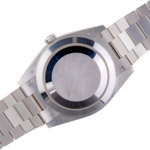 Rolex Day-Date 40 Olive 228239 2022 (Full Set) 11 2E0B4715 1CG 3M