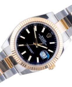 rolex-datejust-126333-3
