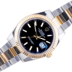rolex-datejust-126333-3