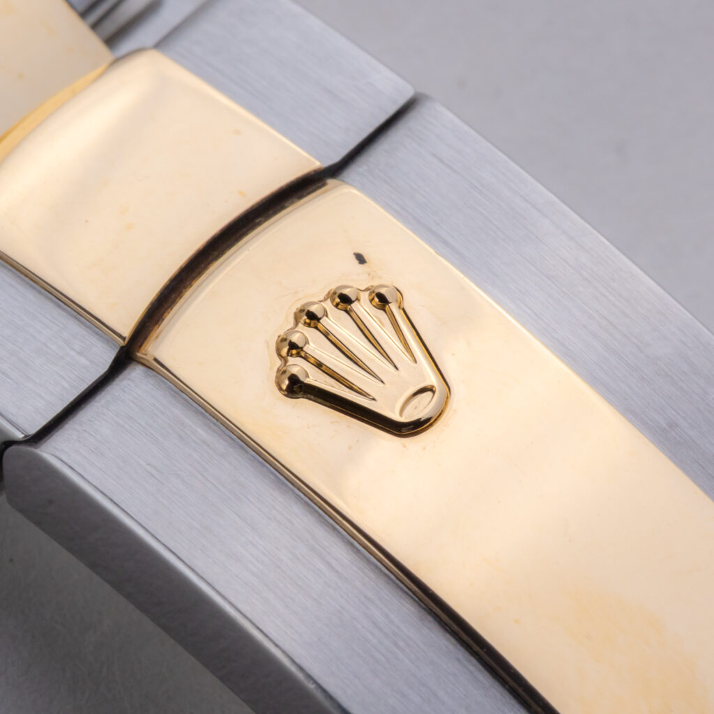 Rolex Oyster Perpetual Datejust Black 126333 2023 (Volledige Set) 14 2E0B4724 1CG 3M Langedyk Vintage Watches