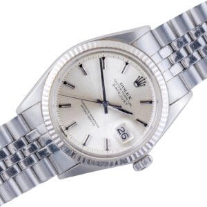 rolex-datejust-1601-5