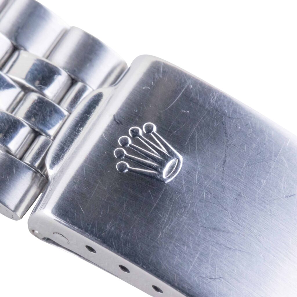 2E0B4737 1CG 3M Langedyk Vintage Watches