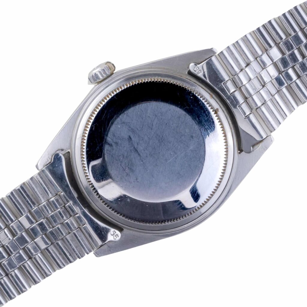 2E0B4744 1CG 3M Langedyk Vintage Watches