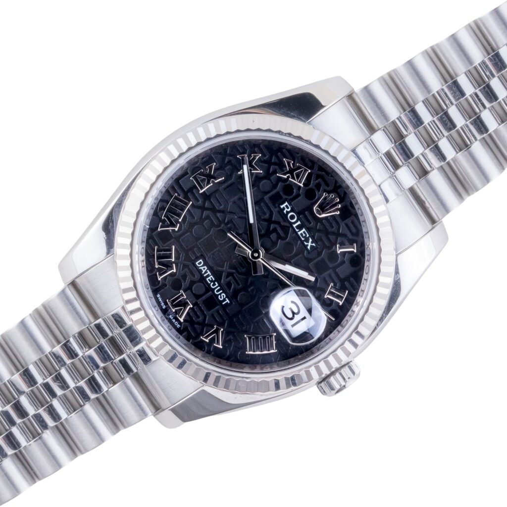 rolex-datejust-116234-17