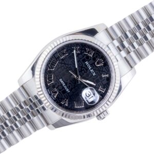 rolex-datejust-116234-17
