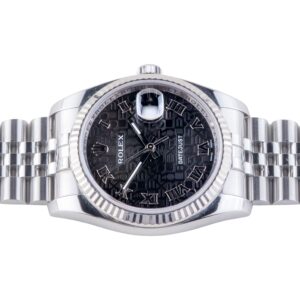 2E0B4755 1CG 3M Langedyk Vintage Watches