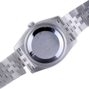 2E0B4759 1CG 3M Langedyk Vintage Watches