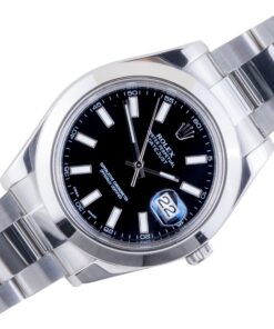 rolex-datejust-116300-11