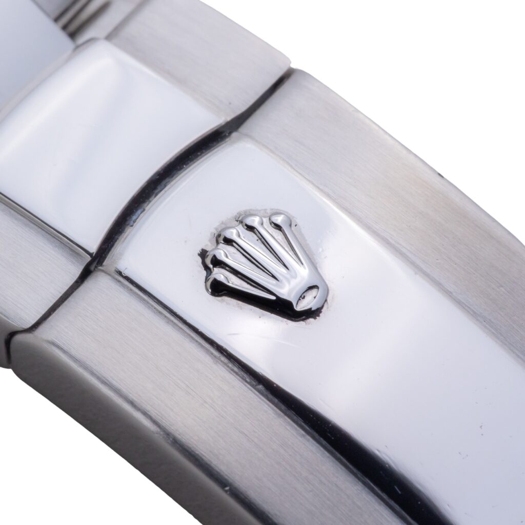 2E0B4767 1CG 3M Langedyk Vintage Watches