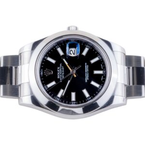 2E0B4769 1CG 3M Langedyk Vintage Watches