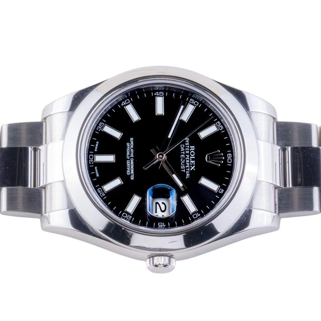 2E0B4771 1CG 3M Langedyk Vintage Watches