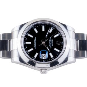 2E0B4771 1CG 3M Langedyk Vintage Watches