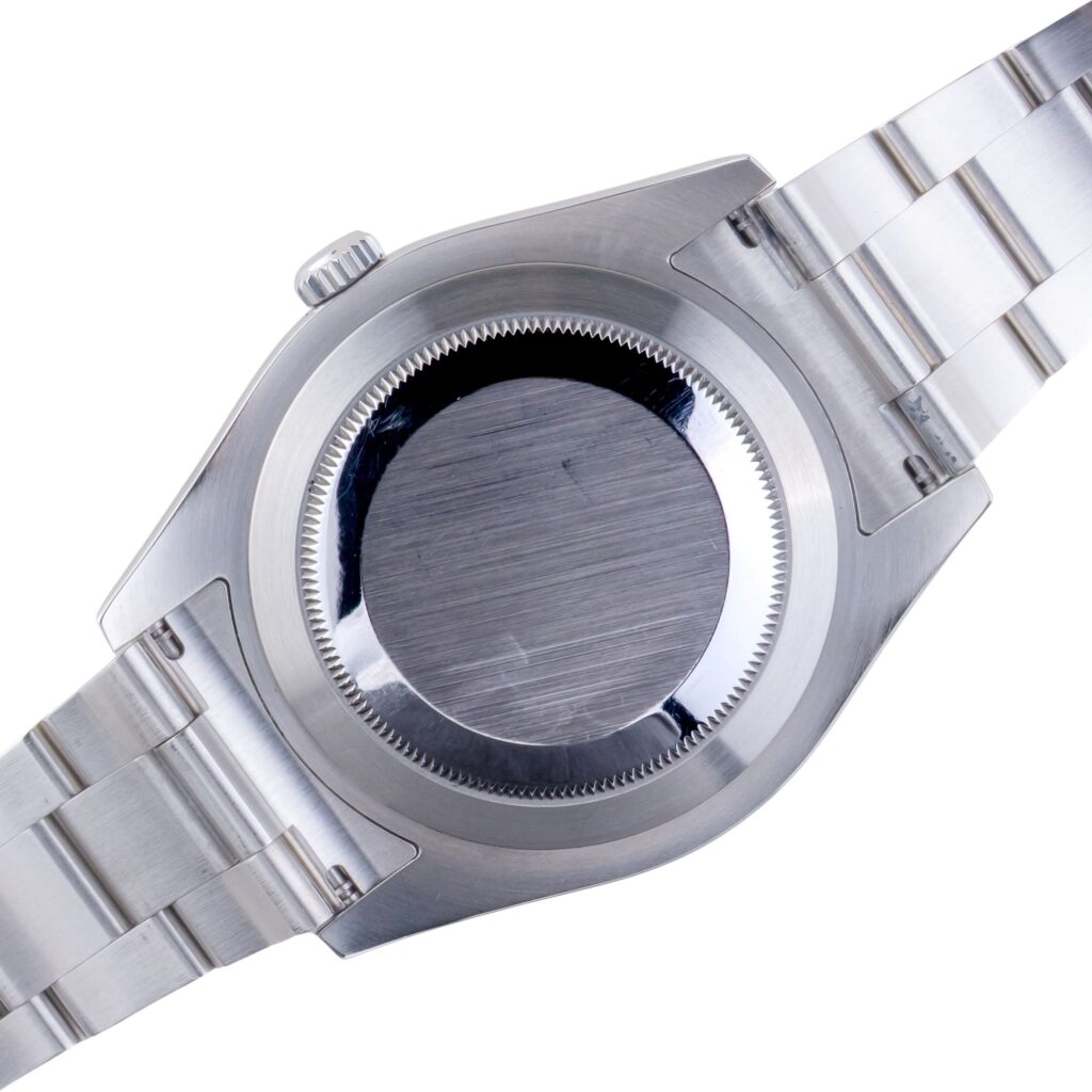 2E0B4774 1CG 3M Langedyk Vintage Watches