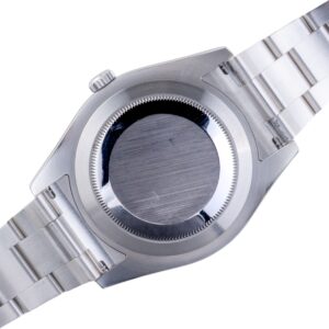 2E0B4774 1CG 3M Langedyk Vintage Watches