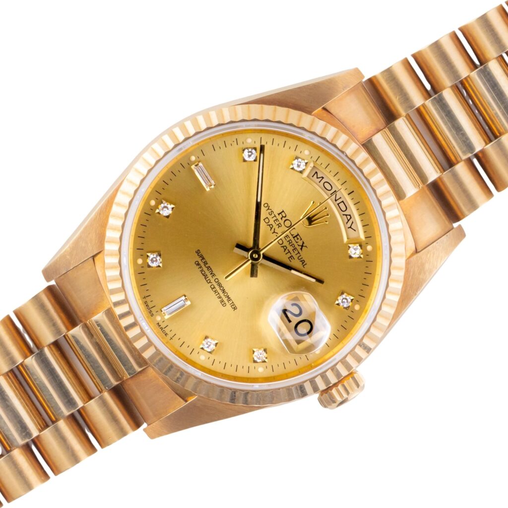 rolex-day-date-18238-24