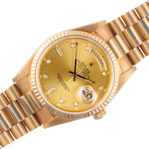 rolex-day-date-18238-24