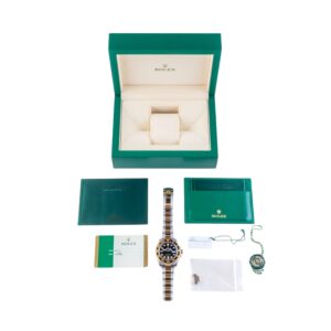 rolex-gmt-master-ii-116713ln