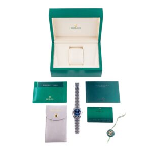 2E0B4790 1CG 3M Langedyk Vintage Watches