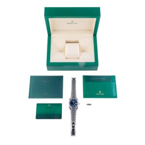 2E0B4804 1CG 3M Langedyk Vintage Watches