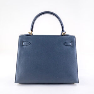 2E0B4816 1CG 3M Langedyk Vintage Watches