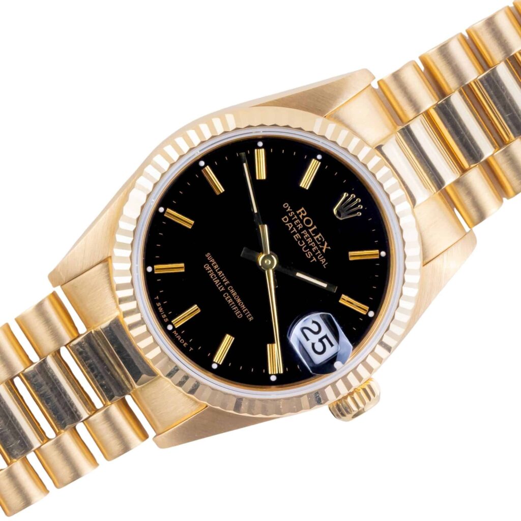 rolex-lady-datejust-68278-3