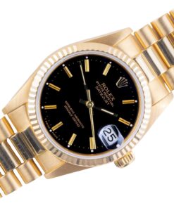 rolex-lady-datejust-68278-3