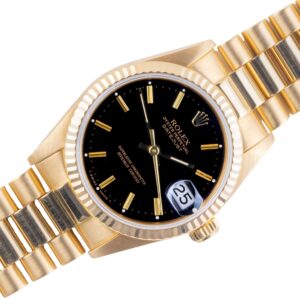 rolex-lady-datejust-68278-3