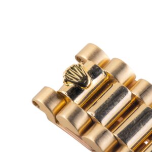 2E0B4893 1CG 3M Langedyk Vintage Watches