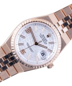 rolex-land-dweller-127235