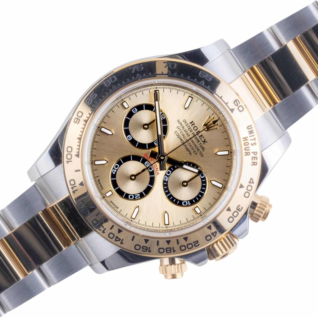 rolex-daytona-126503