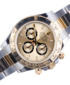 rolex-daytona-126503