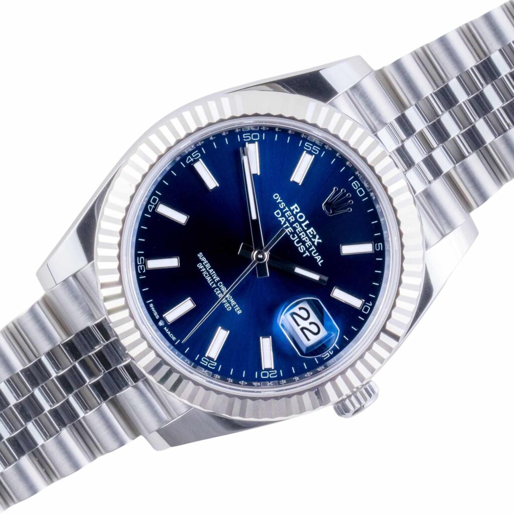 rolex-datejust-126334-69