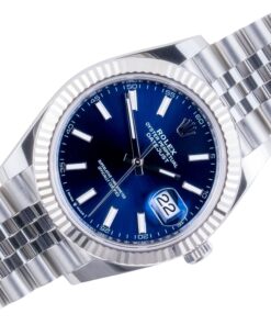 rolex-datejust-126334-75