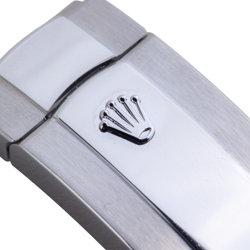 NEW Rolex Datejust 41 Blue 126334 2026 (Vollständiger Satz) 7 NEW Rolex Datejust 41 Blue 126334 2026 (Vollständiger Satz) – Bild 7