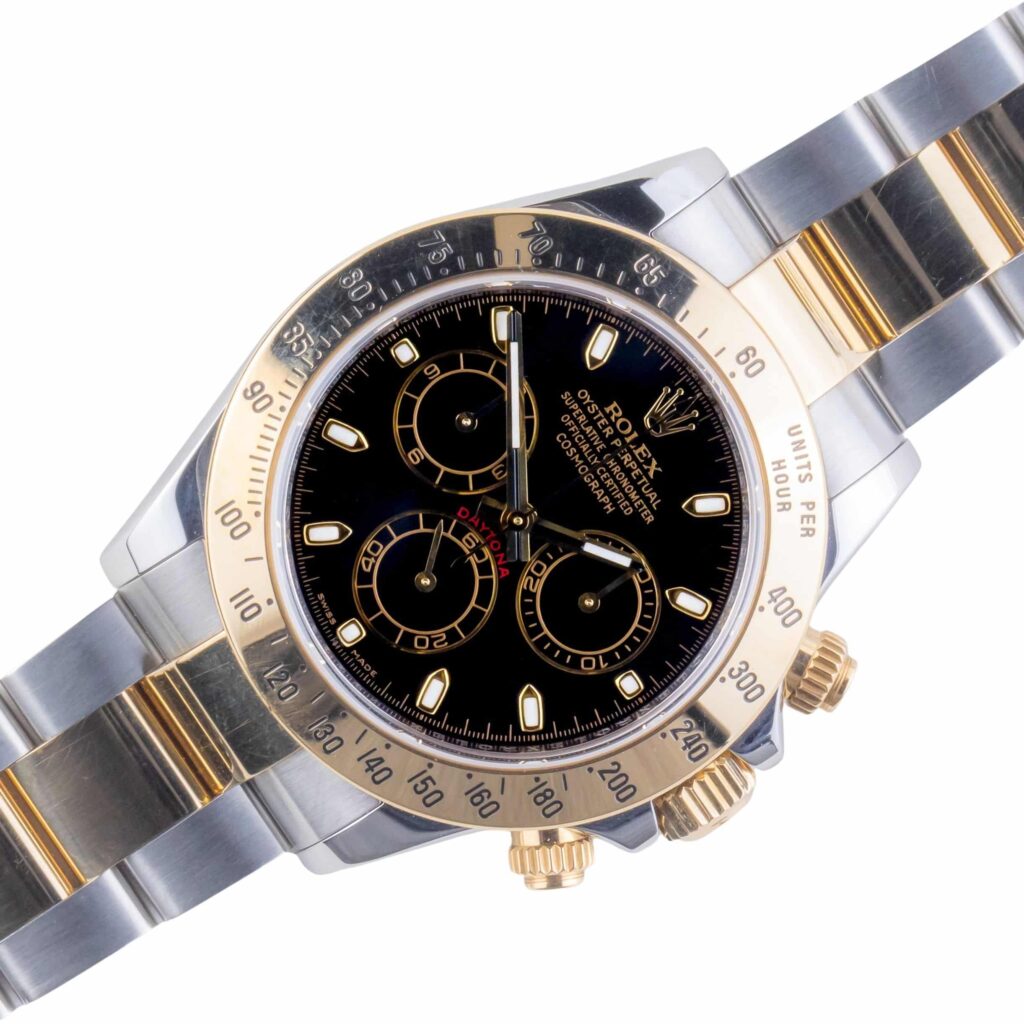 rolex-daytona-116523-2