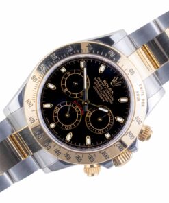 rolex-daytona-116523-2