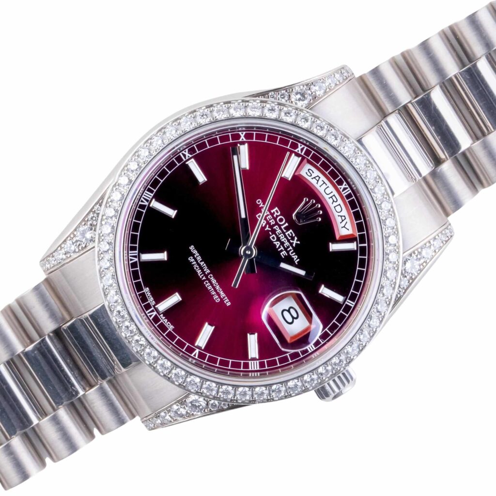 rolex-day-date-118389