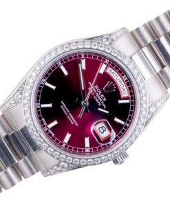 rolex-day-date-118389