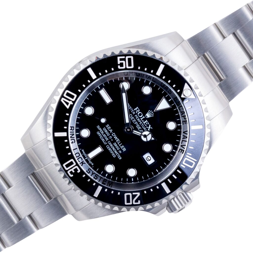 rolex-sea-dweller-116660-3