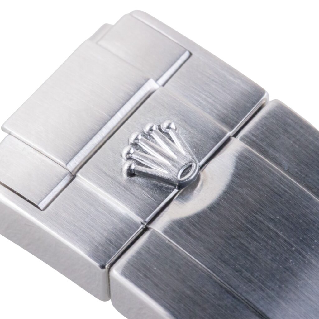 2E0B5012 1CG 3M Langedyk Vintage Watches