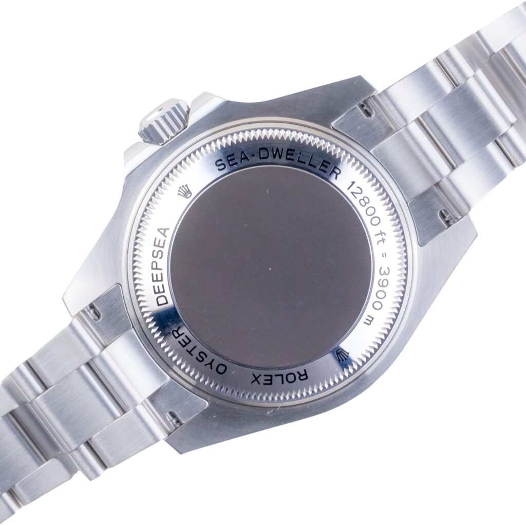 2E0B5018 1CG 3M Langedyk Vintage Watches