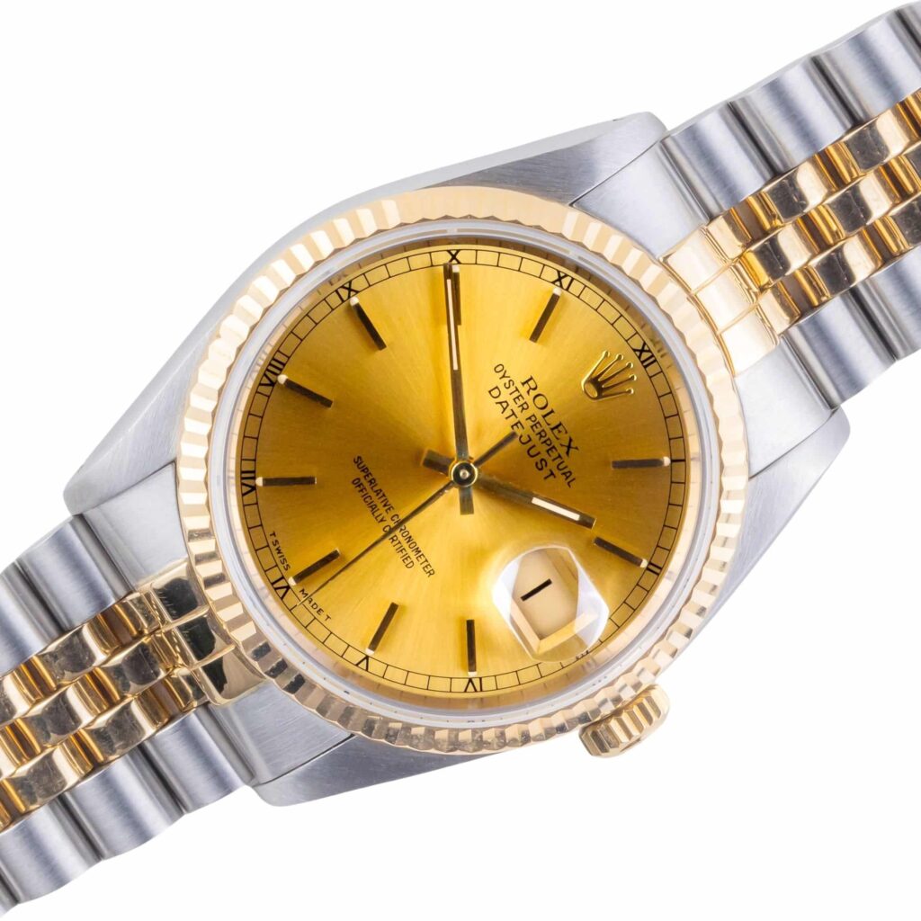 rolex-datejust-16233-141